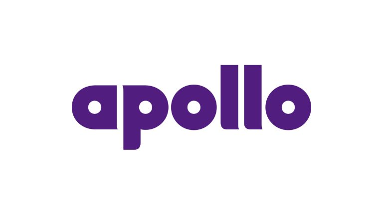 Apollo.png