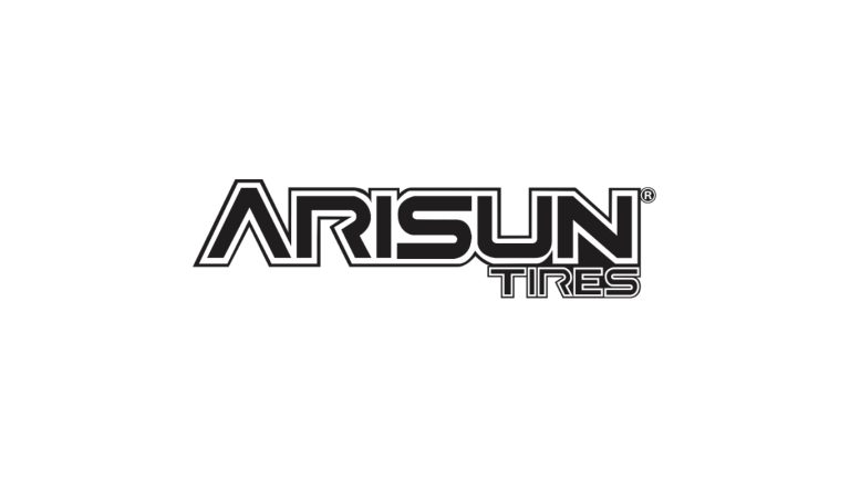 Arisun-Tires.png
