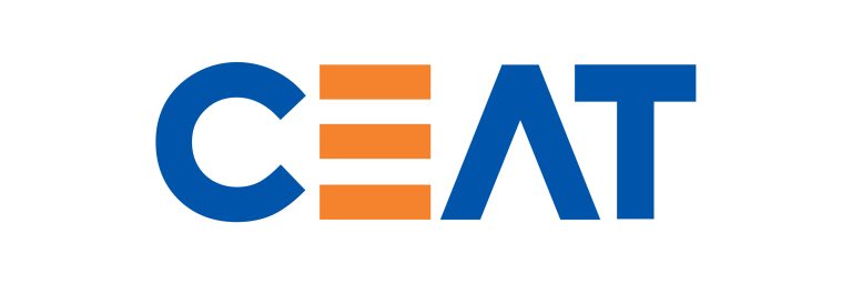CEAT.png