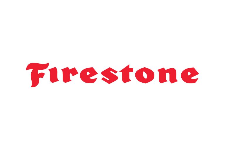 Firestone.png