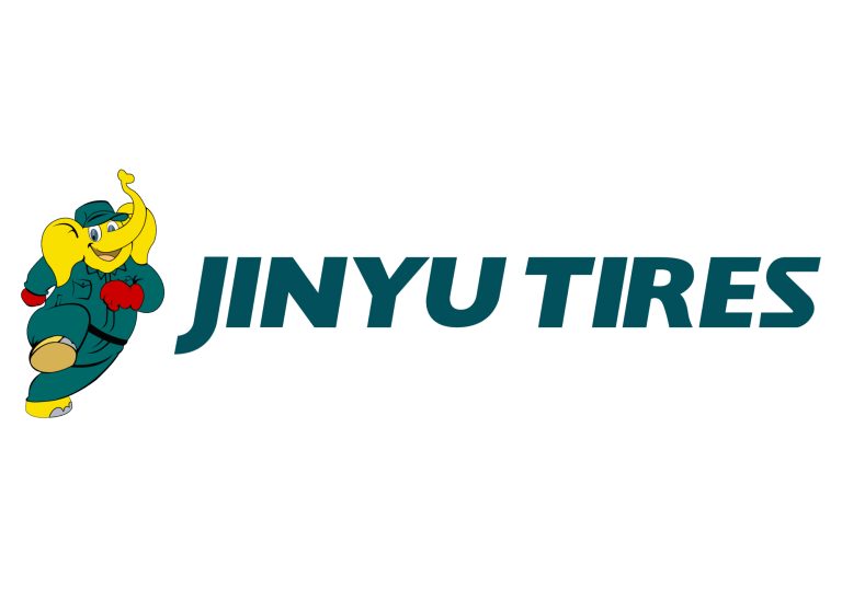 Jinyu_tires.png