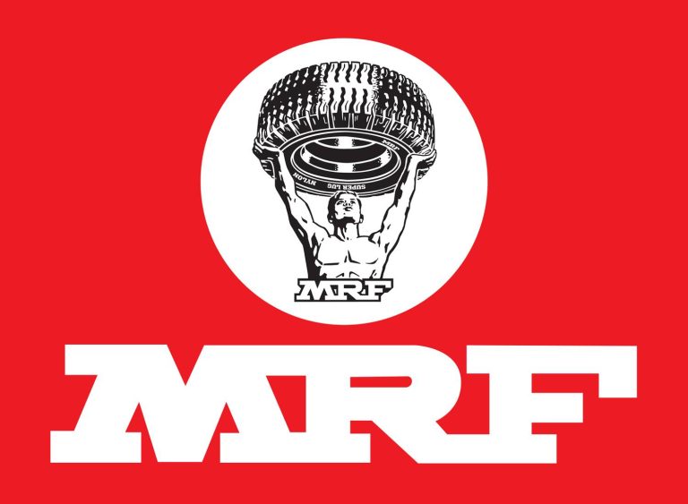 MRF-Tyres.png