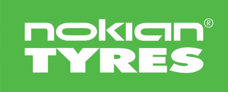 Nokian_Tyres_logo.png