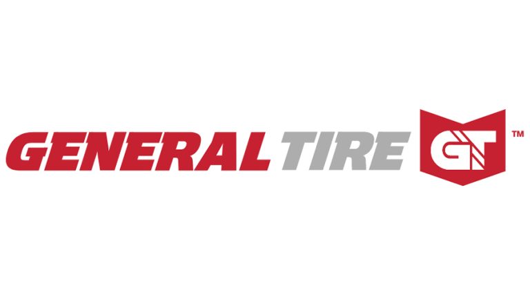 general tire.png