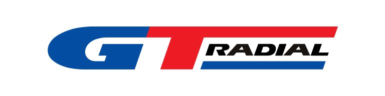 gt radial.png