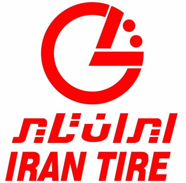 iran_tire.png