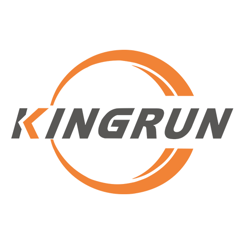 kingrun.png