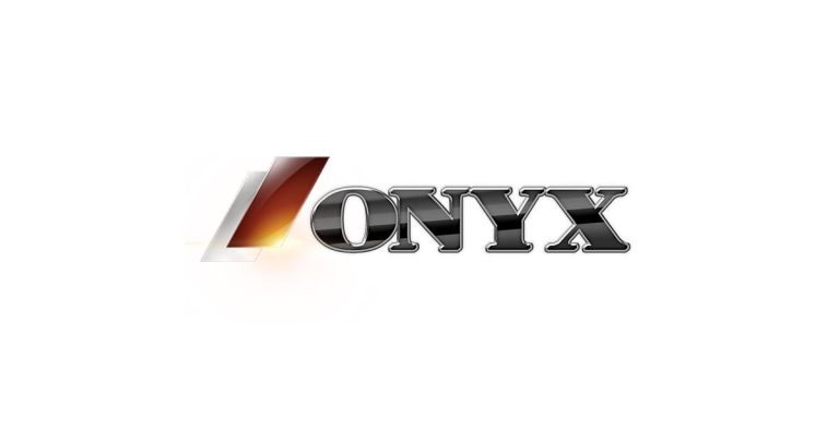 onyx.png