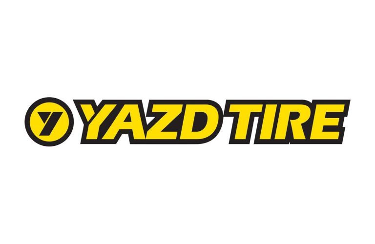 yazd tire.png