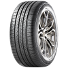 لاستیک جی تی سایز 215/60R17 مدل SUV 520 - تصویر 3