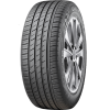 لاستیک جی تی سایز 235/60R18 مدل COMFORT F50