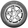 لاستیک جی تی سایز 215/55R16 مدل 228 v1 - Image 4
