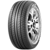 لاستیک جی تی سایز 215/55R16 مدل 228 v1