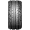 لاستیک جی تی سایز 215/55R16 مدل 228 v1 - Image 3