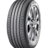 لاستیک جی تی سایز 215/50R17 مدل F22