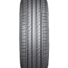 لاستیک جی تی سایز 205/50R17 مدل F22 - Image 3