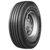 لاستیک بلک لاین سایز 215/75R17.5 مدل BF188
