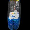 لاستیک هیلو سایز 175/70R13 مدل GENESYS XP1 - تصویر 2
