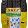 لاستیک جی تی سایز 215/55R16 مدل 228 v1 - Image 2