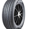 لاستیک  سایز آنایت 215/65R16 مدل AN616