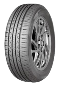 لاستیک هیلو سایز 195/55R15 مدل GENESYS XP1