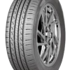 لاستیک هیلو سایز 205/65R15 مدل GENESYS XP1