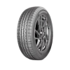 لاستیک هیلو سایز 215/55R18 مدل SPORT XV1
