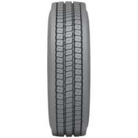 لاستیک جی تی سایز 9.5R17.5 مدل GAR820 - Image 3
